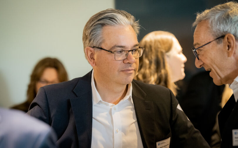110. Mitgliederversammlung (60) 110. Mitgliederversammlung (60)