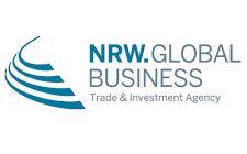 NRW.Global Business GmbH NRW.Global Business GmbH