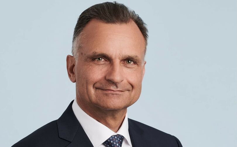 Andras Gurovits