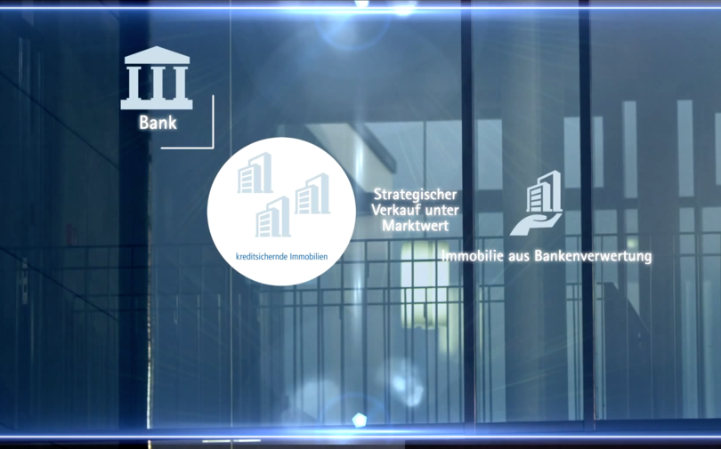 NGLOW Video Produktion 5 NGLOW Video Produktion 5