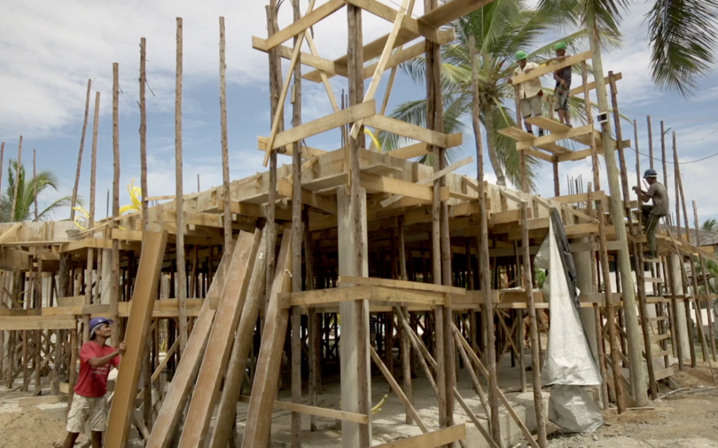 NGLOW Video Produktion 15