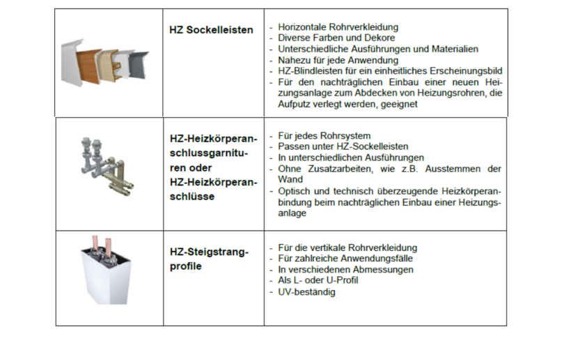 Bild 1 Bild 1