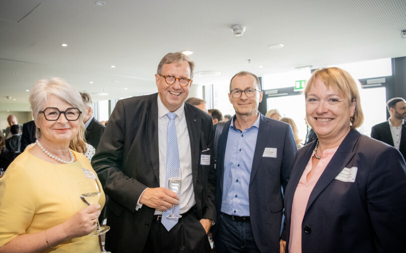 112. Mitgliederversammlung (14) 112. Mitgliederversammlung (14)