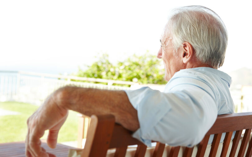 Deutsche Grenzgänger: Besteuerung von Kapitalleistungen Schweizer Pensionskassen