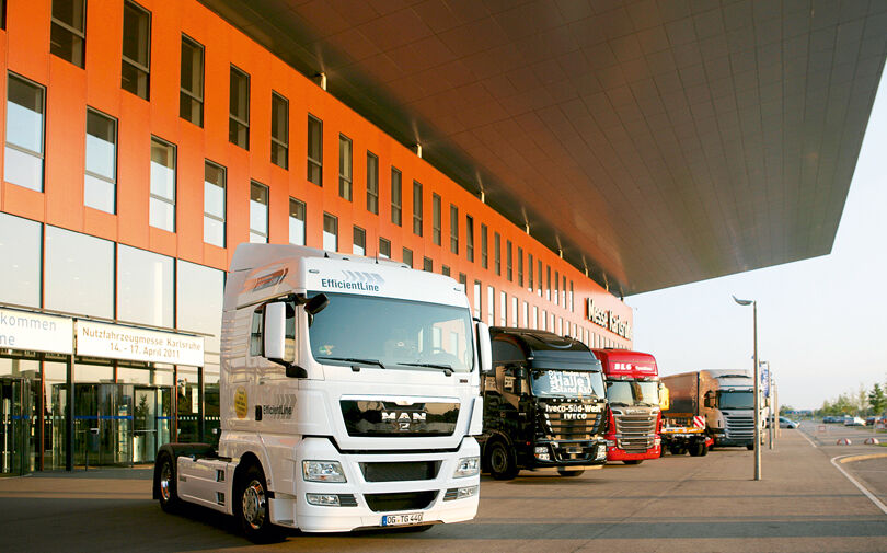 Handelskammerjournal-NUFAM-Karlsruhe-2015-EInblick