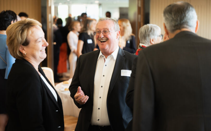 113. Mitgliederversammlung-15