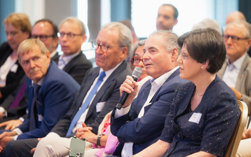 113. Mitgliederversammlung-6