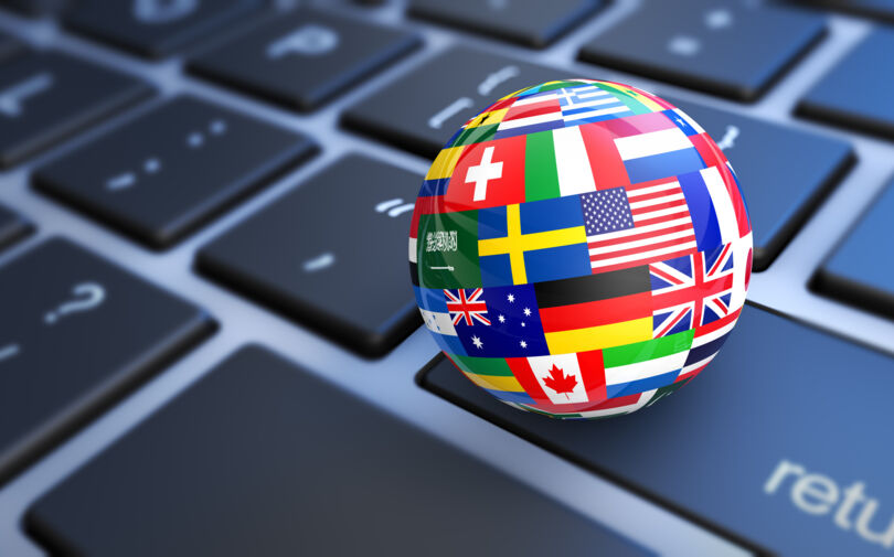 Markterschliessungsprojekte Markterschliessungsprojekte