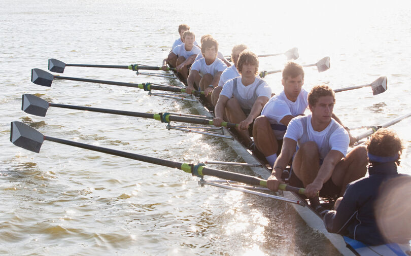 Gute Führung ist lernbar, aber nicht nur