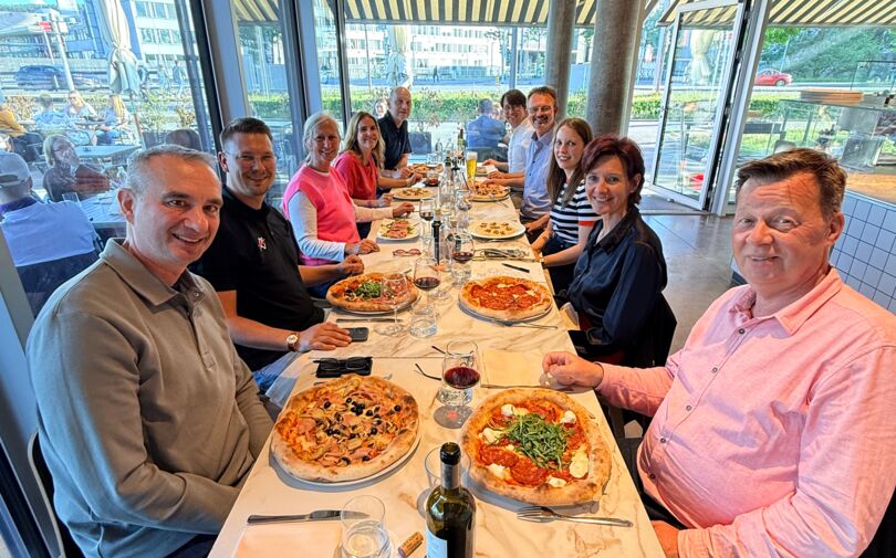 Abendessen (9)