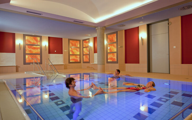 Vita Classica in Bad Krozingen