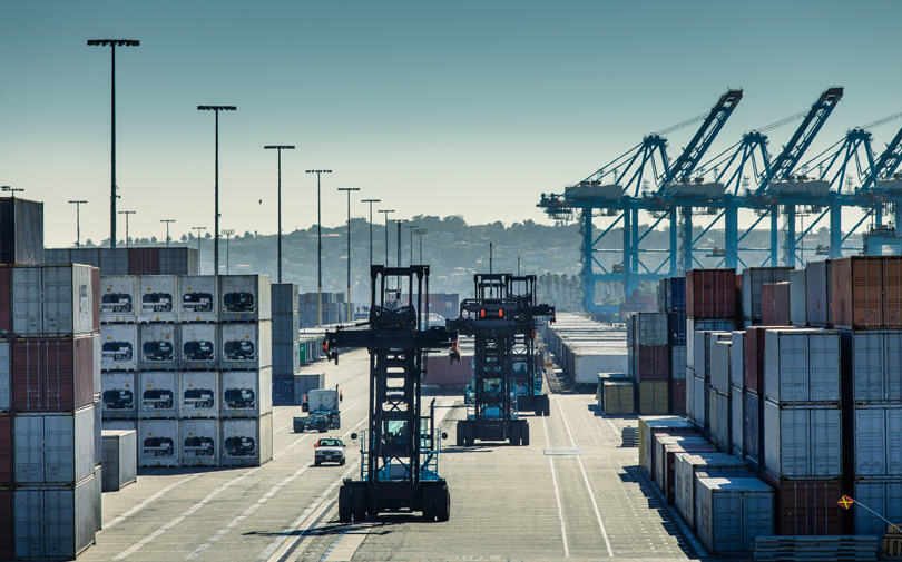 Schweizer Exporteure fürchten Folgen der Durchsetzungsinitiative