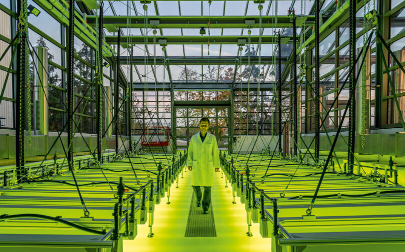 Handelskammerjournal-Ludwig-Bölkow-Campus