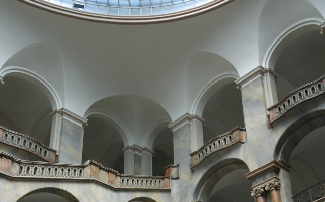 Deutsche-Kreditwirtschaft-BGH-Entscheidung-zum-Erbnachweis