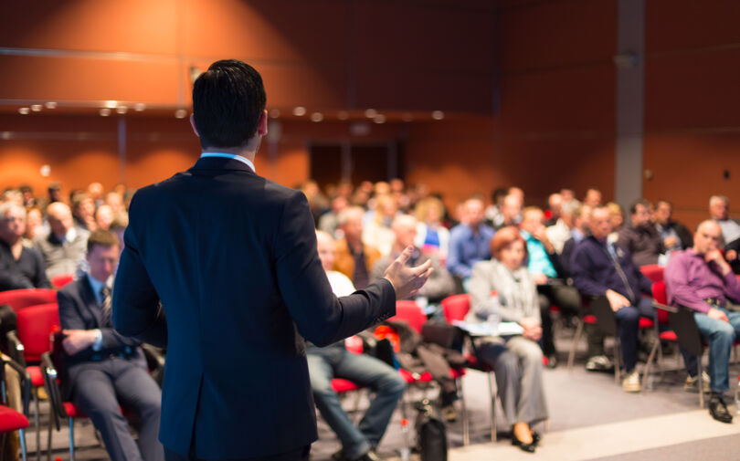 iStock-499517325 kasto80 