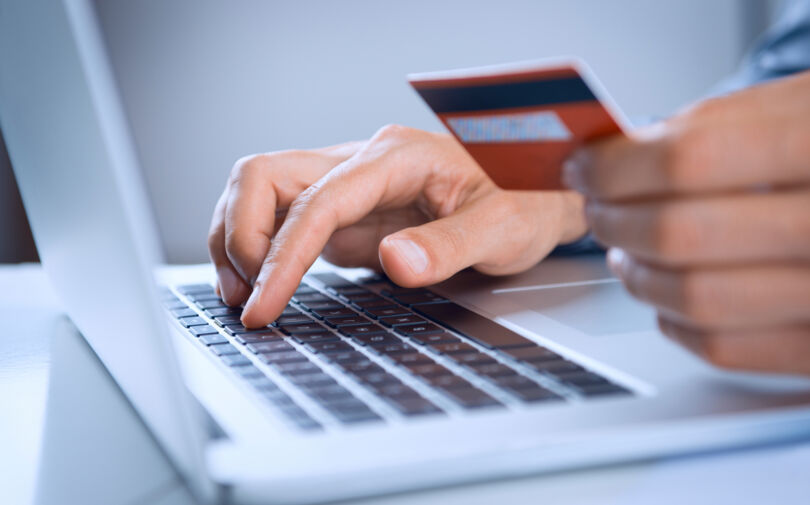 Gerichtsstand in Deutschland – das ändert sich bei Abmahnungen