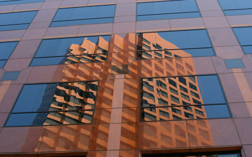 KMU-dominieren-M&A–Aktivitaeten-im-Schweizer-Markt