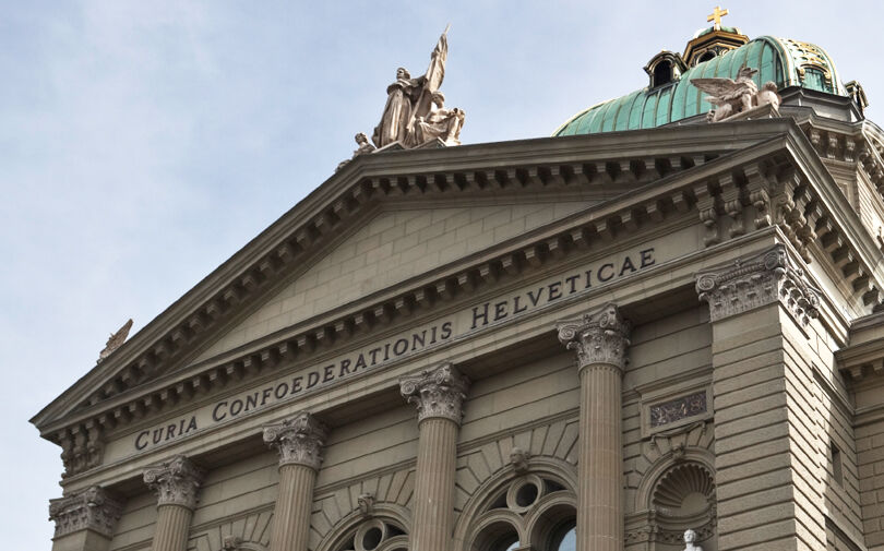 Bundesrat erweitert Mehrwertsteuerpflicht für ausländische Unternehmen