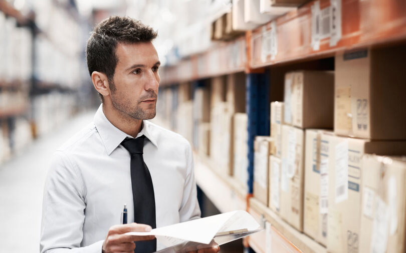 Handelskammerjournal-Mehrwertsteuer-bei-der-internationalen-Spedition-und-Logistik–Teil-2