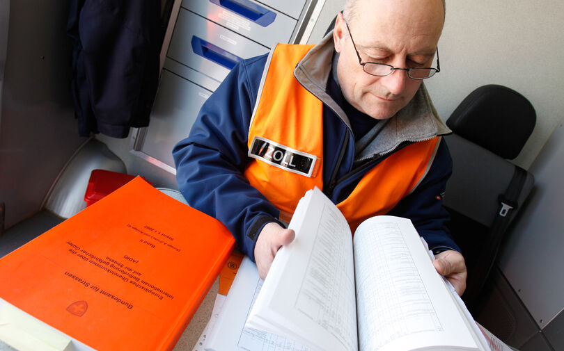 Diese 5 Schwerpunkte werden aktuell von der deutschen Zollbehörde geprüft