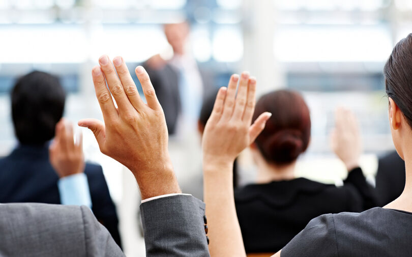 Handelskammerjournal–Rechtsfragen-zum-neuen-Mindestlohngesetz-in-Deutschland