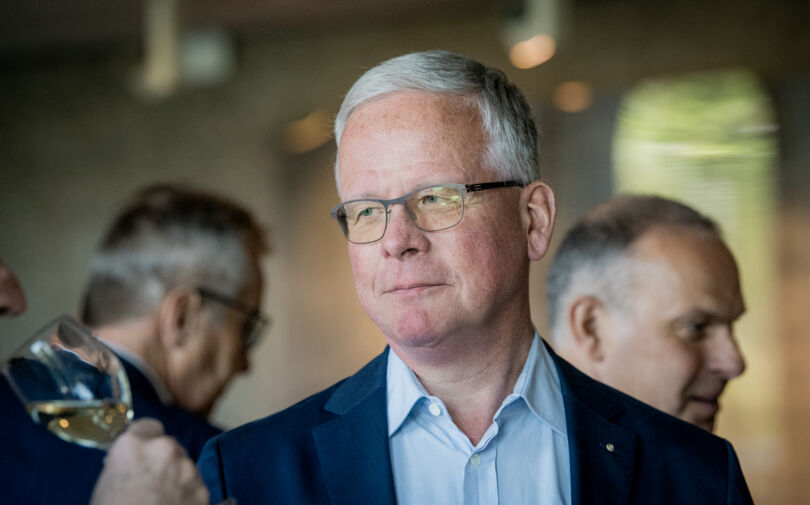 110. Mitgliederversammlung (61) 110. Mitgliederversammlung (61)
