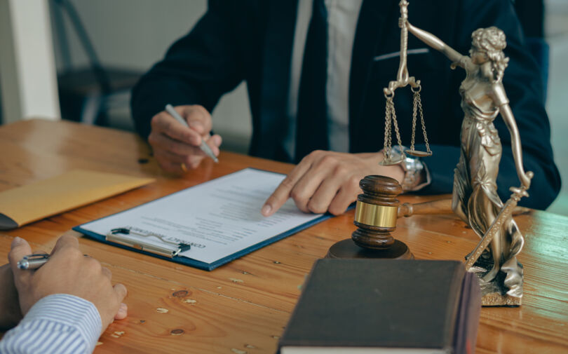 Entscheidung des Bundesfinanzhofs