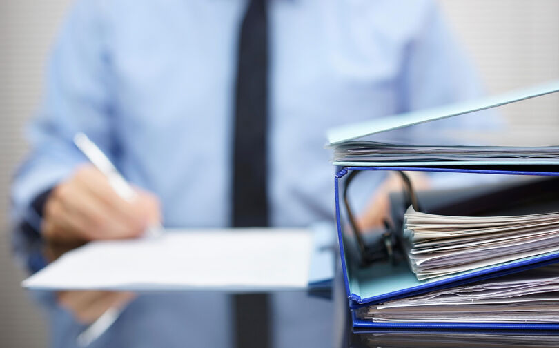 handelskammerjournal-3-Fallbeispiele-in-der-Hinzurechnungsbesteuerung