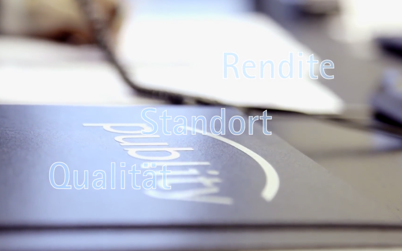 NGLOW Video Produktion 6