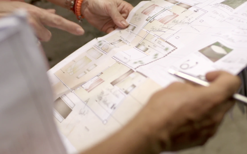 NGLOW Video Produktion 16