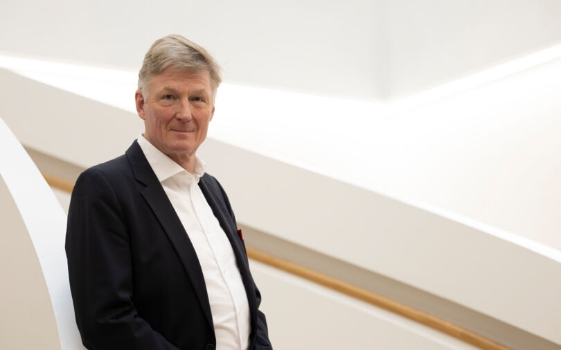 Stephan Rotthaus