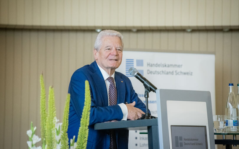 112. Mitgliederversammlung (11) 112. Mitgliederversammlung (11)
