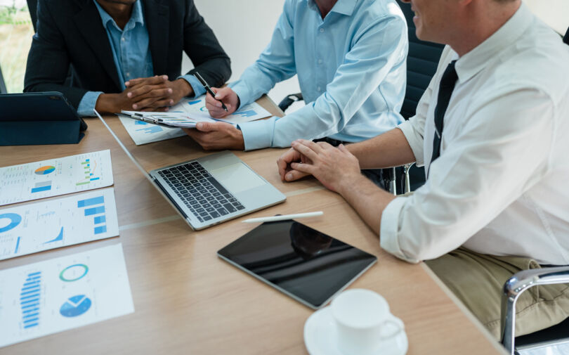 Bild Verrechnungspreise 2024