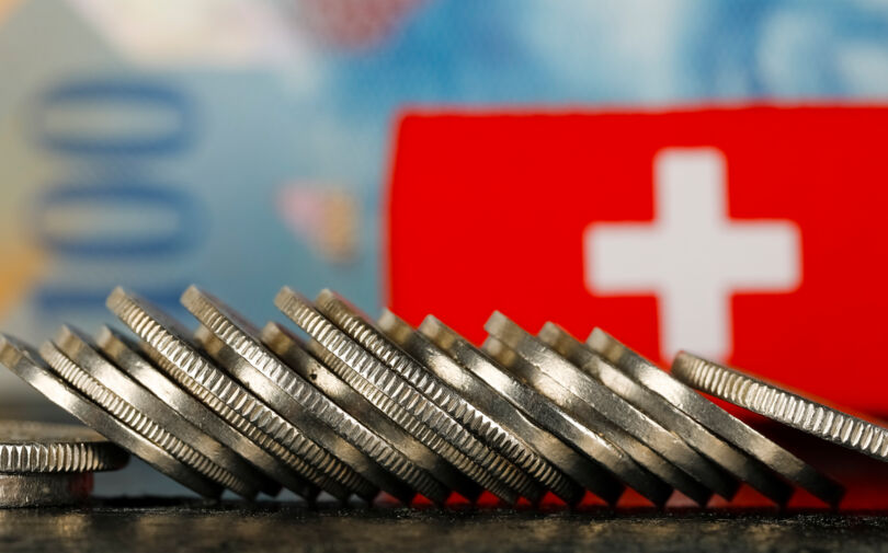 Vermeidung der Wegzugssteuer