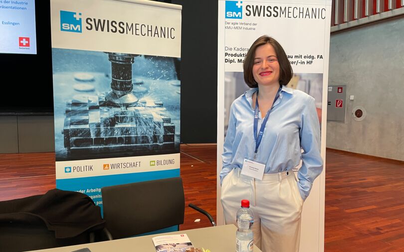 Zuliefertag (9) Zuliefertag (9)