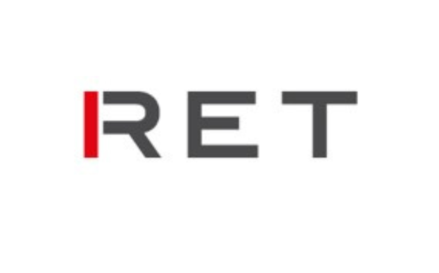 R.E.T