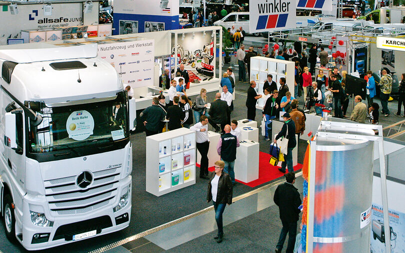 Handelskammerjournal-NUFAM-Karlsruhe-2015