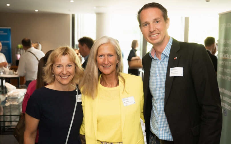 113. Mitgliederversammlung-10