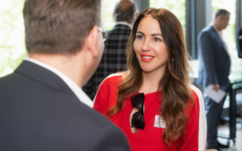 113. Mitgliederversammlung-14