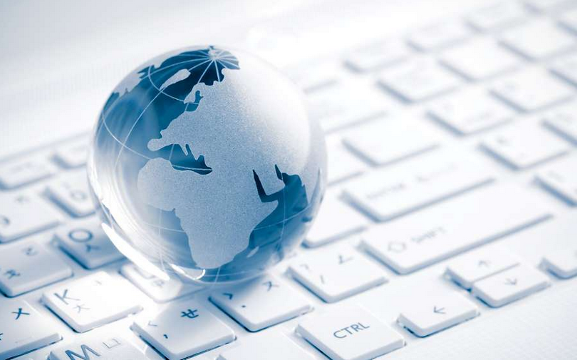 IHKs starten volldigitales Ursprungszeugnis