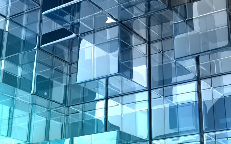 Der gläserne Schweizer Aktionär – Teil 2