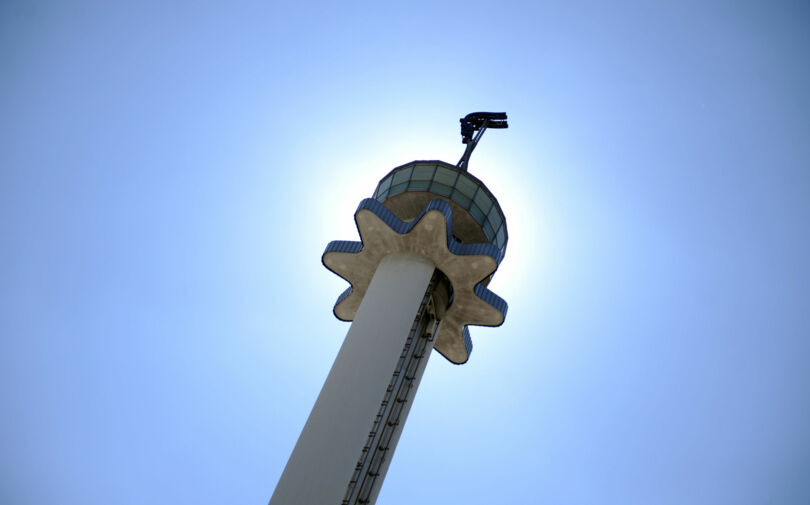 Erfolgreich vernetzt