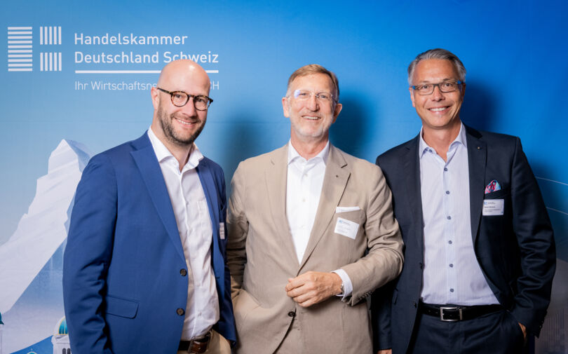 114. Mitgliederversammlung (18) 