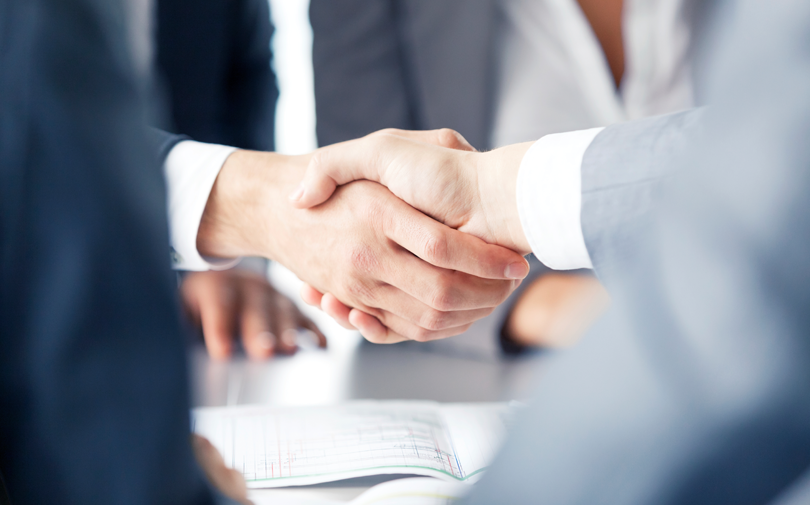 Bilaterales Abkommen Schweiz-EU: Ein Erfolgsmodell