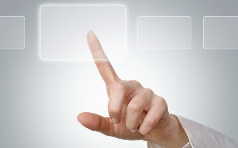 Online-Handel-Das-Netz-bringt's-doch