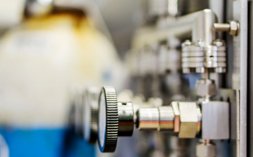 OhneGasestehtdieSchweizstill_2_2