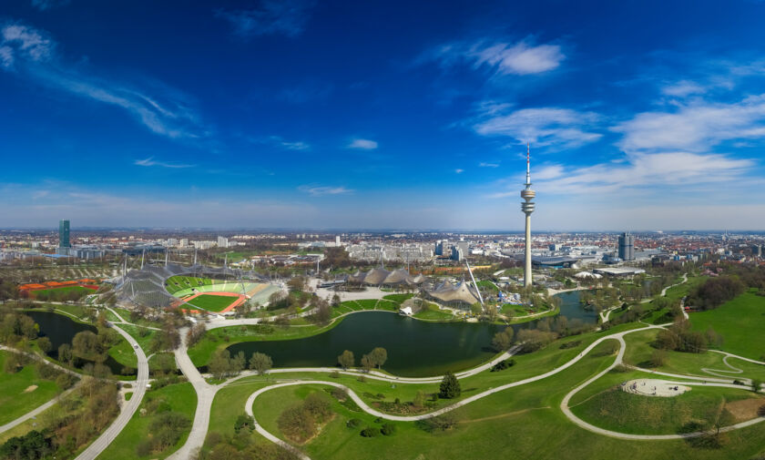 Europapark