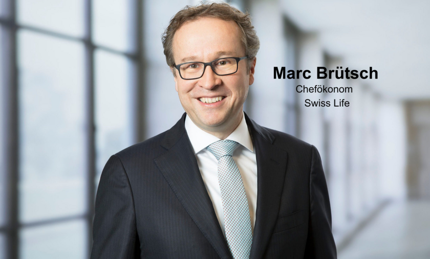 Marc Brütsch