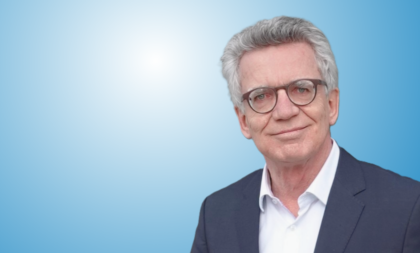 Herbstvortragsveranstaltung 2025