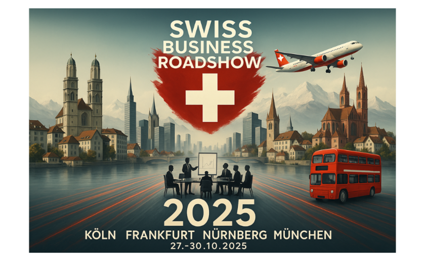 Roadshow (2)